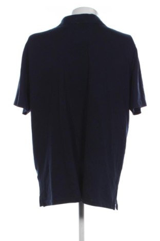 Pánské tričko  Apollo, Velikost 3XL, Barva Modrá, Cena  279,00 Kč