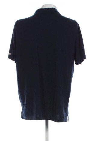 Ανδρική μπλούζα Apollo, Μέγεθος 3XL, Χρώμα Μπλέ, Τιμή 10,99 €