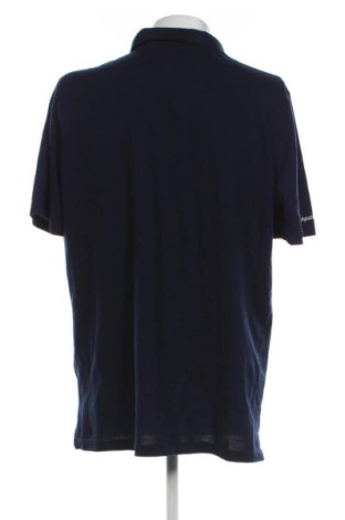 Pánské tričko  Apollo, Velikost 3XL, Barva Modrá, Cena  279,00 Kč