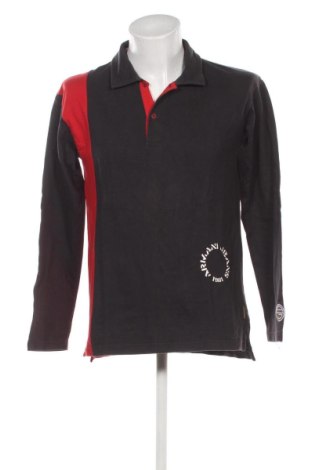Pánské tričko  Armani Jeans, Velikost L, Barva Černá, Cena  1 389,00 Kč