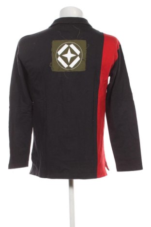 Pánské tričko  Armani Jeans, Velikost L, Barva Černá, Cena  1 389,00 Kč