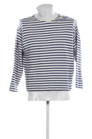 Herren Shirt Armedangels, Größe S, Farbe Mehrfarbig, Preis 61,99 €