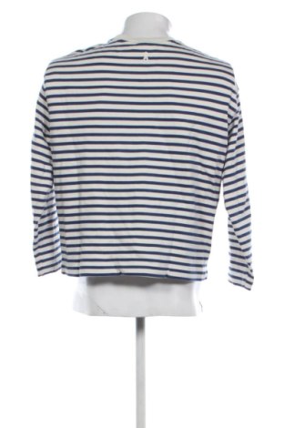 Herren Shirt Armedangels, Größe S, Farbe Mehrfarbig, Preis 61,99 €