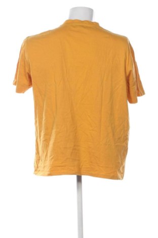 Herren Shirt Atlas For Men, Größe XXL, Farbe Orange, Preis € 12,99