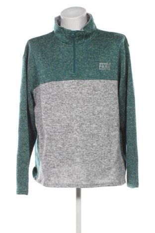 Bluză de bărbați Atlas For Men, Mărime 3XL, Culoare Multicolor, Preț 44,99 Lei