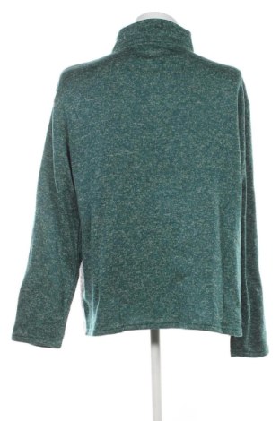 Bluză de bărbați Atlas For Men, Mărime 3XL, Culoare Multicolor, Preț 44,99 Lei