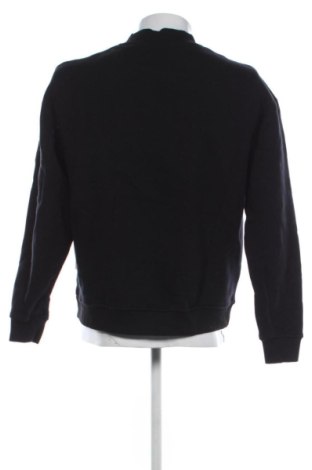 Męska bluzka BLKVIS, Rozmiar S, Kolor Kolorowy, Cena 166,99 zł