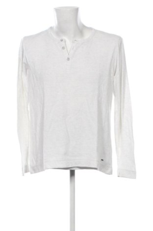 Pánske tričko  BOSS, Veľkosť XL, Farba Biela, Cena  53,95 €