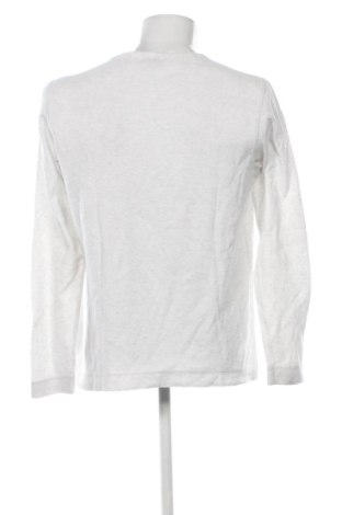 Pánske tričko  BOSS, Veľkosť XL, Farba Biela, Cena  53,95 €