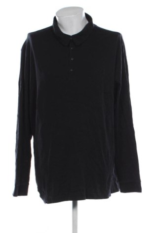Herren Shirt BOSS, Größe 4XL, Farbe Schwarz, Preis 63,99 €