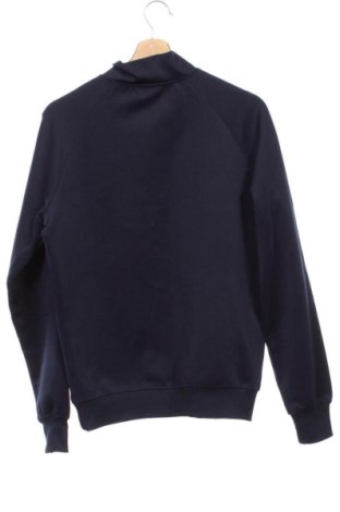 Męska bluzka Ballin, Rozmiar XS, Kolor Niebieski, Cena 37,99 zł