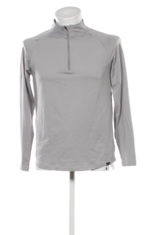 Pánské tričko  Barbell, Velikost M, Barva Šedá, Cena  333,00 Kč