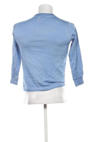 Pánske tričko  Be Board, Veľkosť L, Farba Modrá, Cena  12,95 €