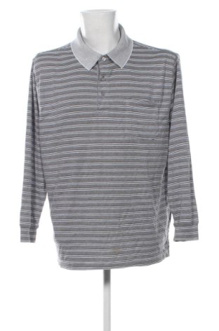 Férfi blúz Bexleys, Méret XL, Szín Sokszínű, Ár 6 989 Ft