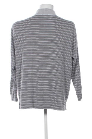 Férfi blúz Bexleys, Méret XL, Szín Sokszínű, Ár 6 989 Ft