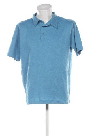 Férfi blúz Bexleys, Méret XL, Szín Kék, Ár 6 989 Ft