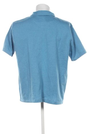 Férfi blúz Bexleys, Méret XL, Szín Kék, Ár 6 989 Ft