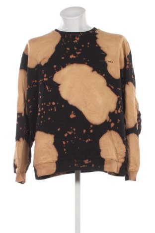 Męska bluzka Bimba Y Lola, Rozmiar L, Kolor Kolorowy, Cena 173,99 zł