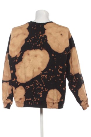 Męska bluzka Bimba Y Lola, Rozmiar L, Kolor Kolorowy, Cena 173,99 zł