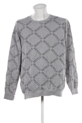 Herren Shirt Black Squad, Größe XXL, Farbe Mehrfarbig, Preis € 12,99