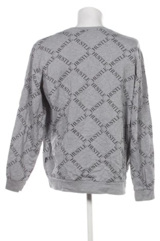 Herren Shirt Black Squad, Größe XXL, Farbe Mehrfarbig, Preis € 12,99