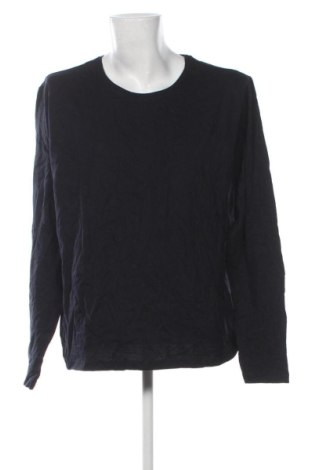 Férfi blúz Bpc Bonprix Collection, Méret XXL, Szín Fekete, Ár 3 529 Ft