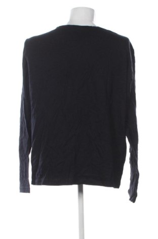 Férfi blúz Bpc Bonprix Collection, Méret XXL, Szín Fekete, Ár 3 529 Ft