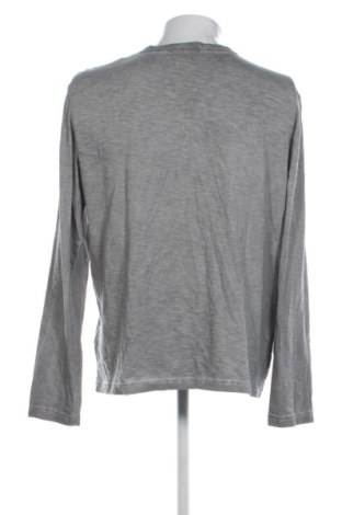 Bluză de bărbați Bpc Bonprix Collection, Mărime XL, Culoare Gri, Preț 60,99 Lei