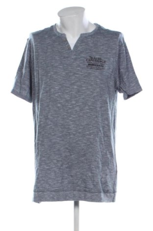 Férfi blúz Bpc Bonprix Collection, Méret XL, Szín Sokszínű, Ár 4 949 Ft