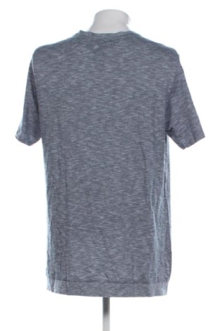 Férfi blúz Bpc Bonprix Collection, Méret XL, Szín Sokszínű, Ár 4 949 Ft