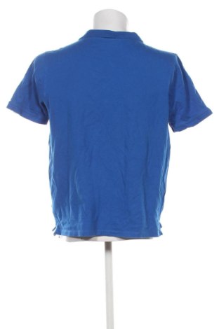 Herren Shirt Bruce & Butler, Größe XXL, Farbe Blau, Preis € 12,99