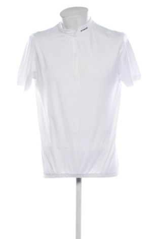 Bluză de bărbați Btween, Mărime L, Culoare Alb, Preț 85,99 Lei