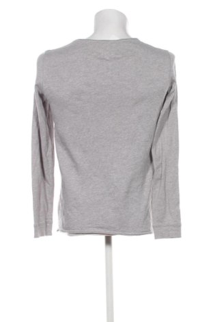 Męska bluzka Buddha To Buddha, Rozmiar S, Kolor Szary, Cena 51,99 zł