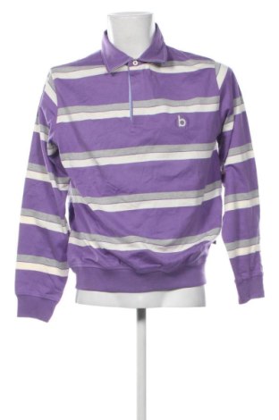 Bluză de bărbați Bugatti, Mărime L, Culoare Multicolor, Preț 112,99 Lei