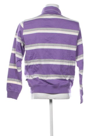 Bluză de bărbați Bugatti, Mărime L, Culoare Multicolor, Preț 112,99 Lei