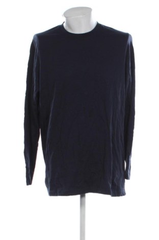 Férfi blúz C&A, Méret XXL, Szín Fekete, Ár 3 919 Ft