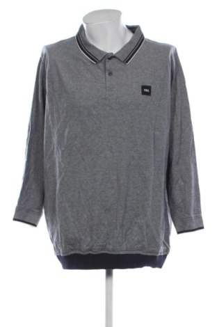 Pánské tričko  C&A, Velikost 3XL, Barva Vícebarevné, Cena  229,00 Kč