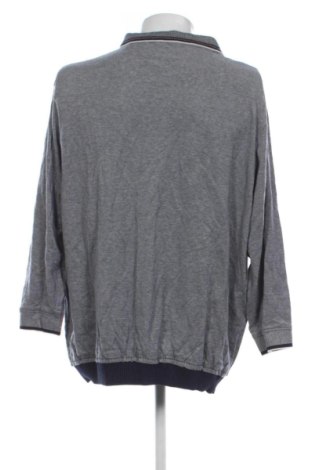 Pánské tričko  C&A, Velikost 3XL, Barva Vícebarevné, Cena  229,00 Kč