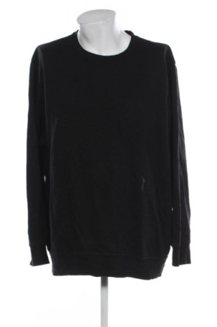 Bluză de bărbați C&A, Mărime 3XL, Culoare Negru, Preț 47,99 Lei