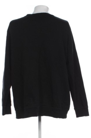 Bluză de bărbați C&A, Mărime 3XL, Culoare Negru, Preț 47,99 Lei