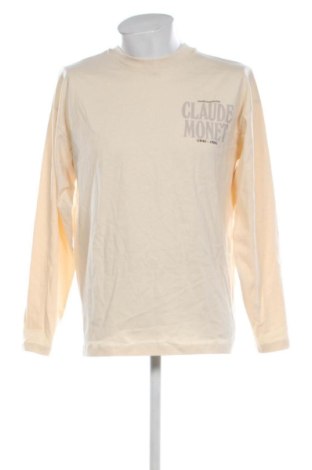 Férfi blúz C&A, Méret M, Szín Sokszínű, Ár 6 612 Ft