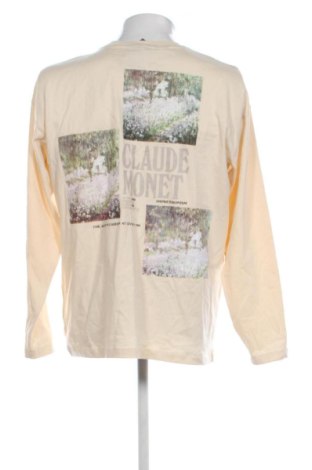 Férfi blúz C&A, Méret M, Szín Sokszínű, Ár 6 612 Ft