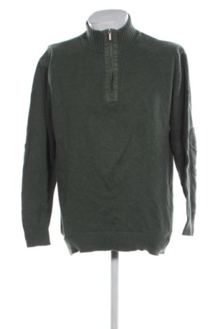 Férfi blúz C&A, Méret XXL, Szín Zöld, Ár 3 369 Ft