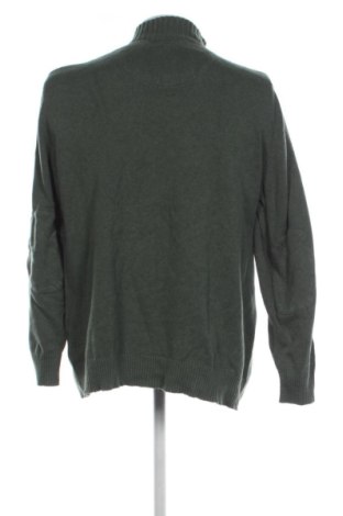 Férfi blúz C&A, Méret XXL, Szín Zöld, Ár 3 369 Ft