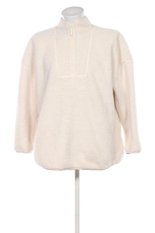 Férfi blúz C&A, Méret XXL, Szín Ekrü
, Ár 10 049 Ft