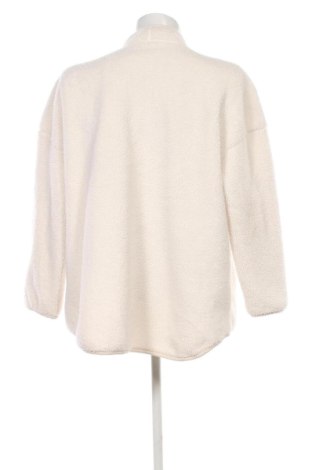 Férfi blúz C&A, Méret XXL, Szín Ekrü
, Ár 10 049 Ft