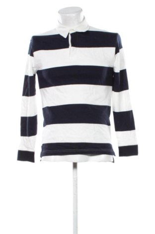 Męska bluzka C&A, Rozmiar S, Kolor Kolorowy, Cena 51,99 zł