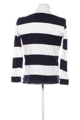 Męska bluzka C&A, Rozmiar S, Kolor Kolorowy, Cena 51,99 zł