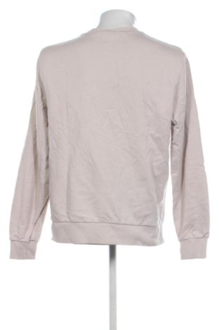 Pánské tričko  Calvin Klein, Velikost XL, Barva Béžová, Cena  839,00 Kč