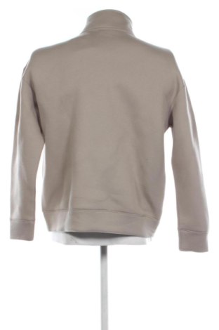 Herren Shirt Calvin Klein, Größe L, Farbe Beige, Preis 127,99 €